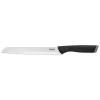 Duonos peilis COMFORT K2213444 20 cm, nerūdijantis plienas, Tefal