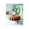 Bundt kepimo forma ANNIVERSARY BUND, aukso spalvos, Nordic Ware