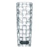 Vaza BOSSA NOVA 16 cm, Nachtmann