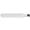 Glajaus tepimo mentelė GOURMET 25 cm, Wüsthof
