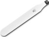 Glajaus tepimo mentelė GOURMET 25 cm, Wüsthof