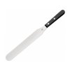 Glajaus tepimo mentelė GOURMET 25 cm, Wüsthof