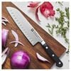 Santoku peilis PROFESSIONAL "S" 18 cm, Zwilling