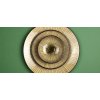Serviravimo dubuo DK GREEN 13 cm, 300 ml, MIJ