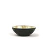 Serviravimo dubuo DK GREEN 13 cm, 300 ml, MIJ