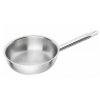 Universali keptuvė PRO 20 cm, Zwilling