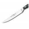 Virtuvinis peilis CLASSIC 16 cm, Wüsthof