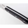 Virtuvinis peilis CLASSIC 16 cm, Wüsthof