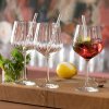 187049 2 103143 nachtmann tastes good gintonic 4 600x600 2x