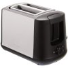 Skrudintuvė CONFIDENCE TT340830, 2 riekelės, sidabrinė, Tefal