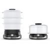 Šutintuvas ULTRACOMPACT VC204810 Tefal