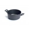 Puodas TITANIUM NOWO 28 cm, WOLL