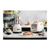 Elektrinis virdulys 1,25 l, migdolų spalvos, KitchenAid