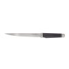 Filė peilis FK2 18 cm, de Buyer