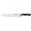 Šefo peilis PROFESSIONAL "S" 26 cm, Zwilling