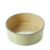 Dubuo salotoms CARACTERE 25 cm, smėlio spalvos, REVOL