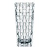 Vaza 20 cm BOSSA NOVA, Nachtmann
