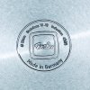 Puodas HAMBURG 24 cm, 5,7 l, Fissler