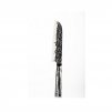 Santoku peilis BRUTE 18 cm, Forged