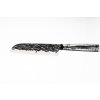 Santoku peilis BRUTE 18 cm, Forged