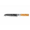 Santoku peilis OLIVE 18 cm, Forged