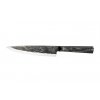 Šefo peilis BRUTE 20,5 cm, Forged