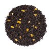 Juodoji arbata PRINCE VLADIMIR, 100 g birių arbatos laelių skardinė, Kusmi Tea