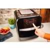 Karšto oro gruzdintuvė EASY FRY OVEN & GRILL FW501815, Tefal