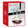 Vyno grafinas BERRIES 1 l, Spiegelau