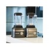 Stalinis trintuvas PROFESSIONAL, sidabrinės spalvos, KitchenAid