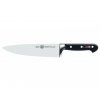 Šefo peilis PROFESSIONAL "S", 20 cm, Zwilling