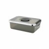 Elektrinė trintuvė SALAD-TO-GO KITCHENMINIS, WMF