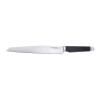 Drožimo peilis FK2 26 cm, de Buyer