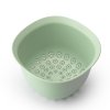 Kiaurasamtis 2,4 l, Brabantia