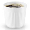 Puodelis LEGIO NOVA 250 ml, dvisienis, Eva Solo