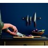 Duonos peilis NORDIC KITCHEN 24 cm, Eva Solo