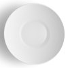 Dubuo salotoms LEGIO NOVA 3,2 l, Eva Solo