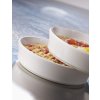 Creme brulee indas ALEXANDRIE 14 cm, REVOL