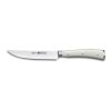 Kepsnių peilis CLASSIC IKON 12 cm, kreminė spalva, Wüsthof