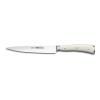 Universalus peilis CLASSIC IKON 16 cm, kreminis, WÜSTHOF