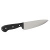 Šefo peilis GOURMET 20 cm, Wüsthof