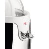 Elektrinė citrusinių vaisių sulčiaspaudė SG63, Alessi