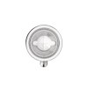 Elektrinė citrusinių vaisių sulčiaspaudė SG63, Alessi