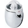Elektrinė citrusinių vaisių sulčiaspaudė SG63, Alessi