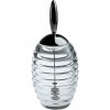 Stiklainis medui HONEY SWEET, 350 ml, Alessi