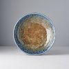 Valgymo dubuo EARTH & SKY 24 cm, 700 ml, MIJ