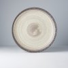 Pietų lėkštė NIN-RIN 29 cm, MIJ
