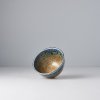 Serviravimo dubuo EARTH & SKY 13 cm, 500 ml, MIJ