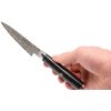 Japoniškas peilis SHOTOH 5000FCD 9 cm, MIYABI