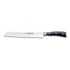 Duonos peilis CLASSIC IKON 23 cm, Wüsthof